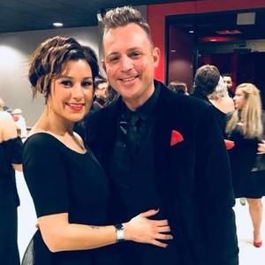 Meet your Posher, Steve